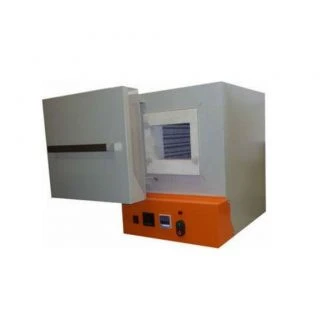 Kamernaya pech SNOL-2.2,5.1,8/10-N4