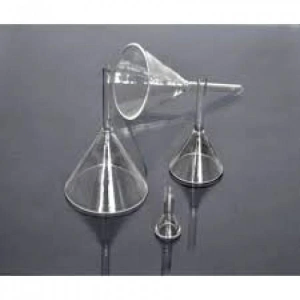 Voronka laboratornaya V-56-80