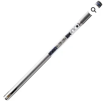 Analizator frityurnogo masla DOM-24