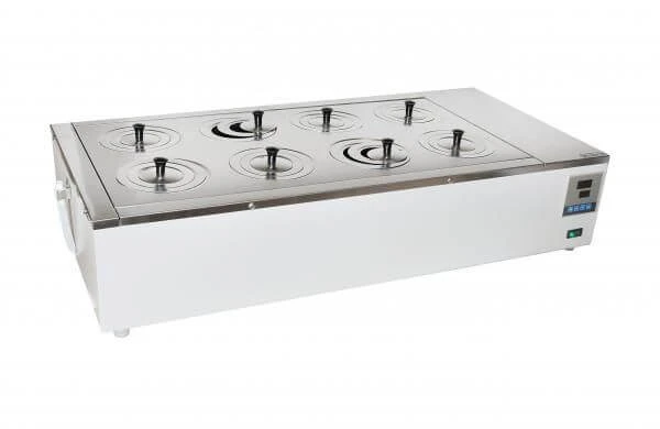 МЕРОПЕНЕМ ВИАЛ 1,0 порошок N1