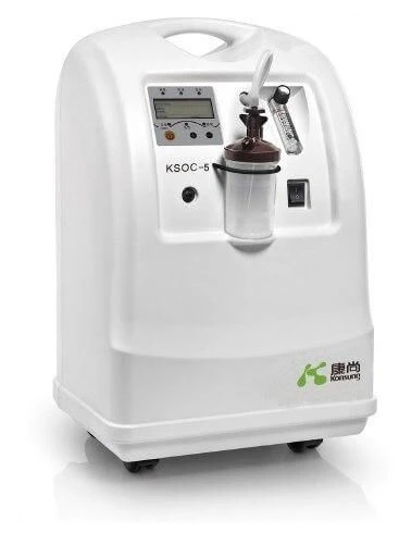 Kislorodniy konsentrator KONSUNG KSOC-5