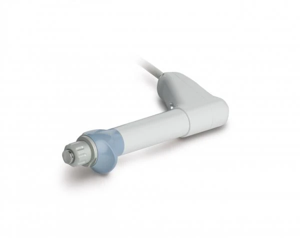 Аппарат Ударно-Волновой терапии BTL-6000 SWT Topline Power