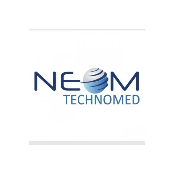 Neom Technomed