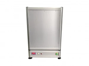 Shkafi Sushilnie SHS-200 SPU