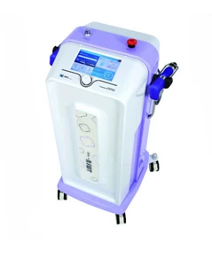 Аппарат экстракорпоральной ударно-волновой терапии SALUSRSWT (REMED, KOREA)