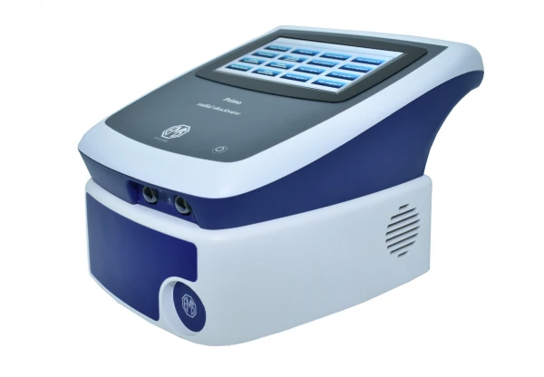 Udarno-volnovaya terapiya – Primo Radical Shockwave