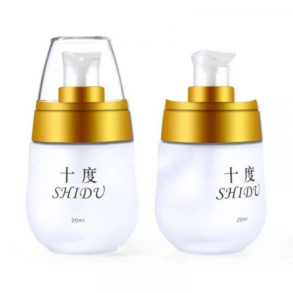 Гель-смазка для женщин