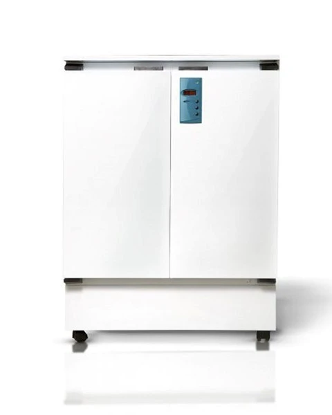 Termostat Suxovozdushniy TS-200 SPU