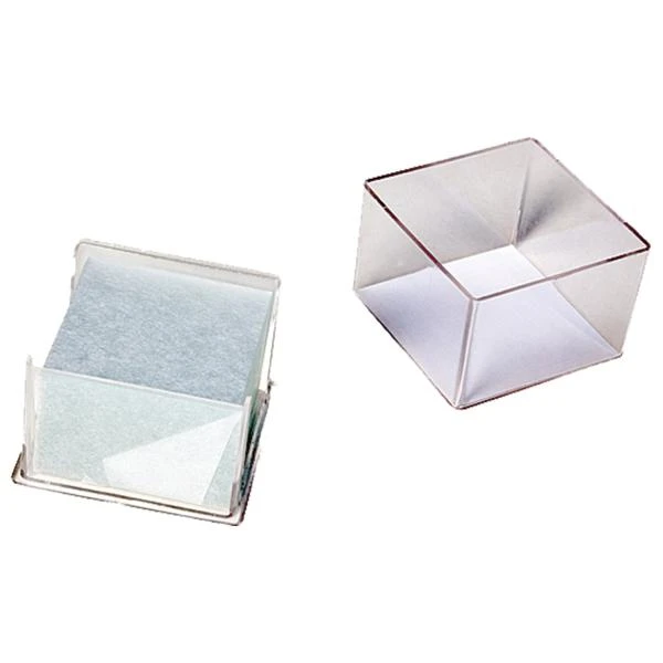 Покровные стекла для микропрепаратов 24х48 1 кор-100шт