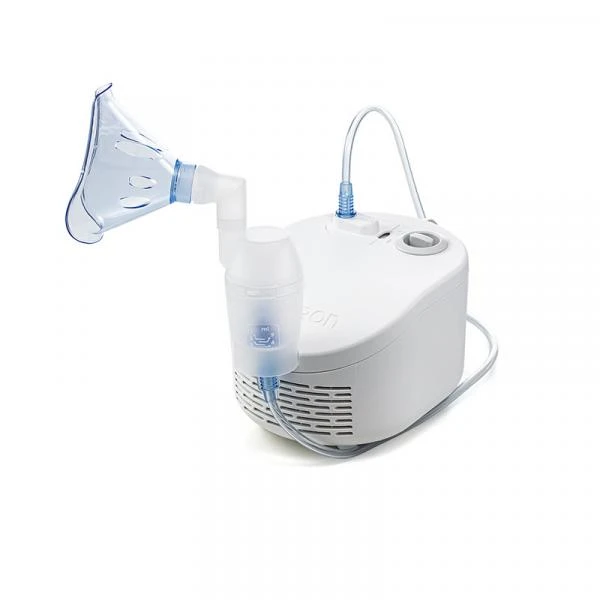 Ingalyator nebulayzer Omron  C101 Essential