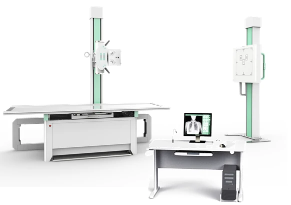 Visokochastotnaya sifrovaya mashinaA PLD 7300D