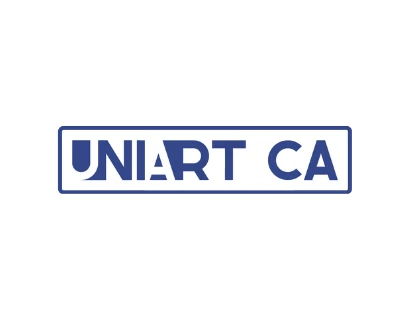 UNIART CA