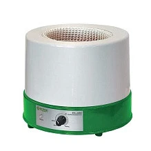 Kolbonagrevatel ES-4110/ES-4100:270552