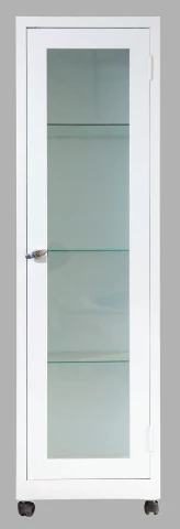 Shkaf medisinskiy ARM-405