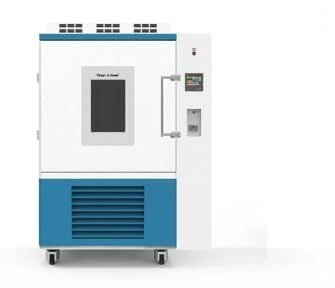 Klimaticheskaya kamera tepla-xoloda