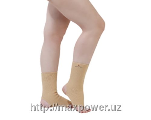 Bandaj dlya podderjki lodijki