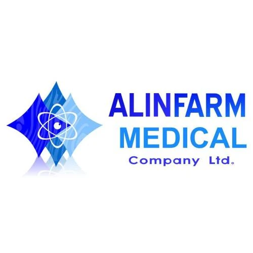 ALINFARM MEDICAL