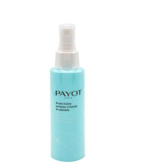 Sprey dlya lisa Payot