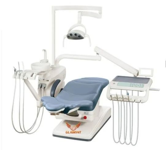 Масло шампунь духи линейных бутилирования