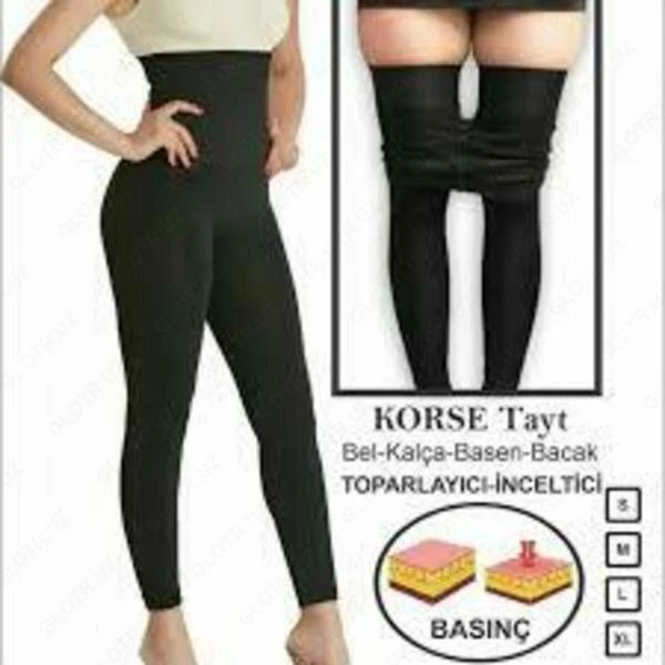 Женское корректирующее белье Form Time Seamless