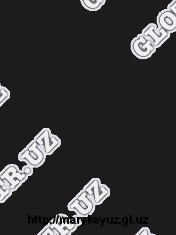 Педикюрный набор Into the Garden