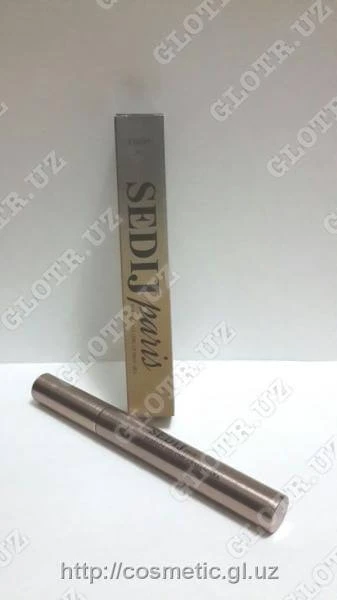 Тушь для ресниц SEDIJ PERFECT VOLUME-UP MASCARA