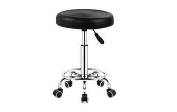 Кресло лабораторное без спинки