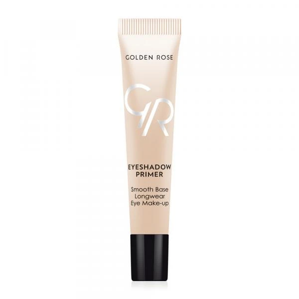 Праймер для теней eyeshadow primer 3364 Golden Rose