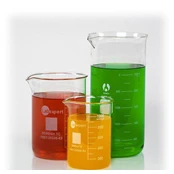 Stakan laboratorniy 800 ml tip H