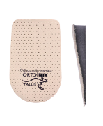 Подпяточник (бежевый)