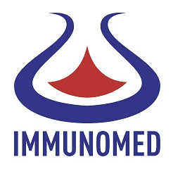 OOO Immunomed