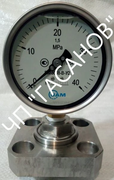 Реакторы цкт катлы сироповарки из нержавейки сварка аргоном