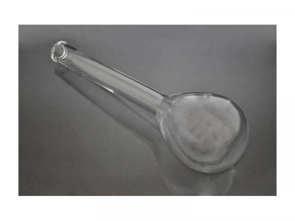 Kolba Keldalya 2-500-34 TS