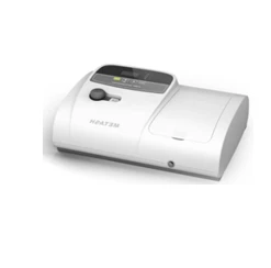 Spektrofotometr modeli V-5000