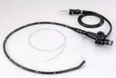 Видеодоуденоскоп