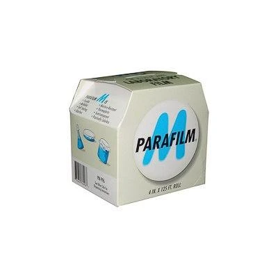 Parafilm (parafilm)