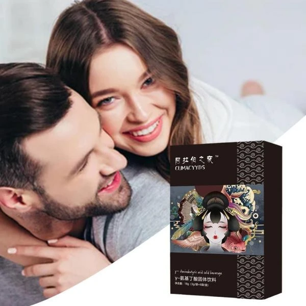 Порошок для женщин Арабские ночи