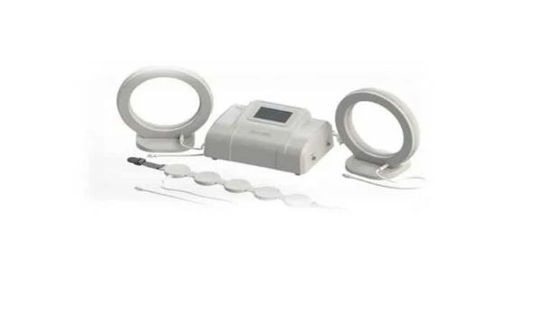 Apparat dlya magnitoterapii Magnit – M - 1000 – «Med TeKo»