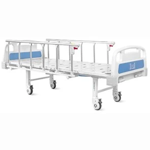 SK-CD1 Dvux funksionalnaya krovat v komplekte s matrasom i prikrovatnoy tumboy