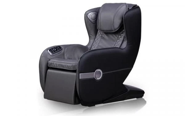 Massajnoe kreslo ot SPORTMIX SPSL-A158