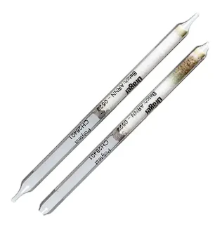 Indikatornie trubki politest kachestvenniy (10 shtuk)