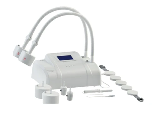 Аппарат для магнитотерапии универсальный «Магнит – Мед ТеКо»