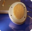 Кресла на изогнутых направляющих otolift