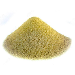 Желатин (GELATINE) E441