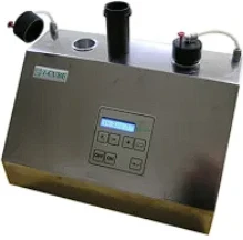 #202.Тестер жизнеспособности (всхожести) семян Vitascop Easi-Twin