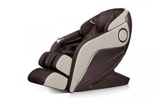 Массажное кресло от SPORTMIX SPSL-A701