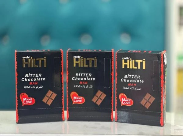 Возбуждающее средство для женщин