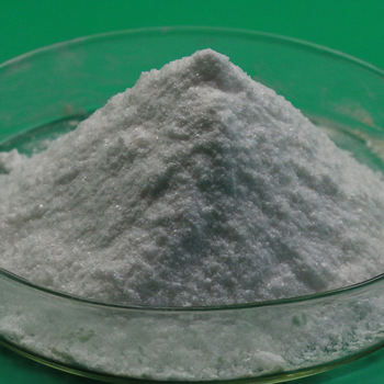 Нафталин уксусная кислота