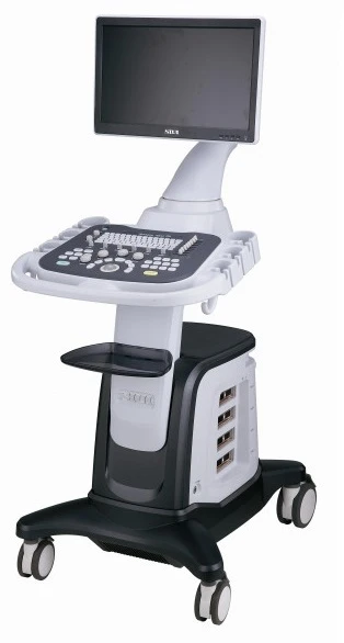 УЗИ сканер APOGEE 3300