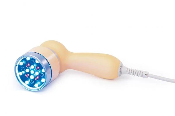 Apparat dlya lazernoy terapii BTL 5000 Series